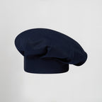 GORRO GRAN CHEF VELCRO SARGA POLIESTER - Gary's