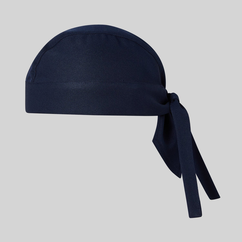 GORRO PIRATA SARGA POLIESTER - Gary's