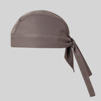 GORRO PIRATA SARGA POLIESTER - Gary's