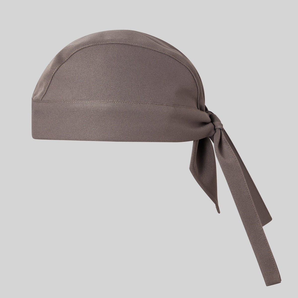 GORRO PIRATA SARGA POLIESTER - Gary's