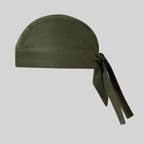 GORRO PIRATA SARGA POLIESTER - Gary's