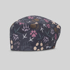 GORRO CIRUJANO GOMA - Gary's