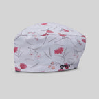 GORRO CIRUJANO GOMA - Gary's