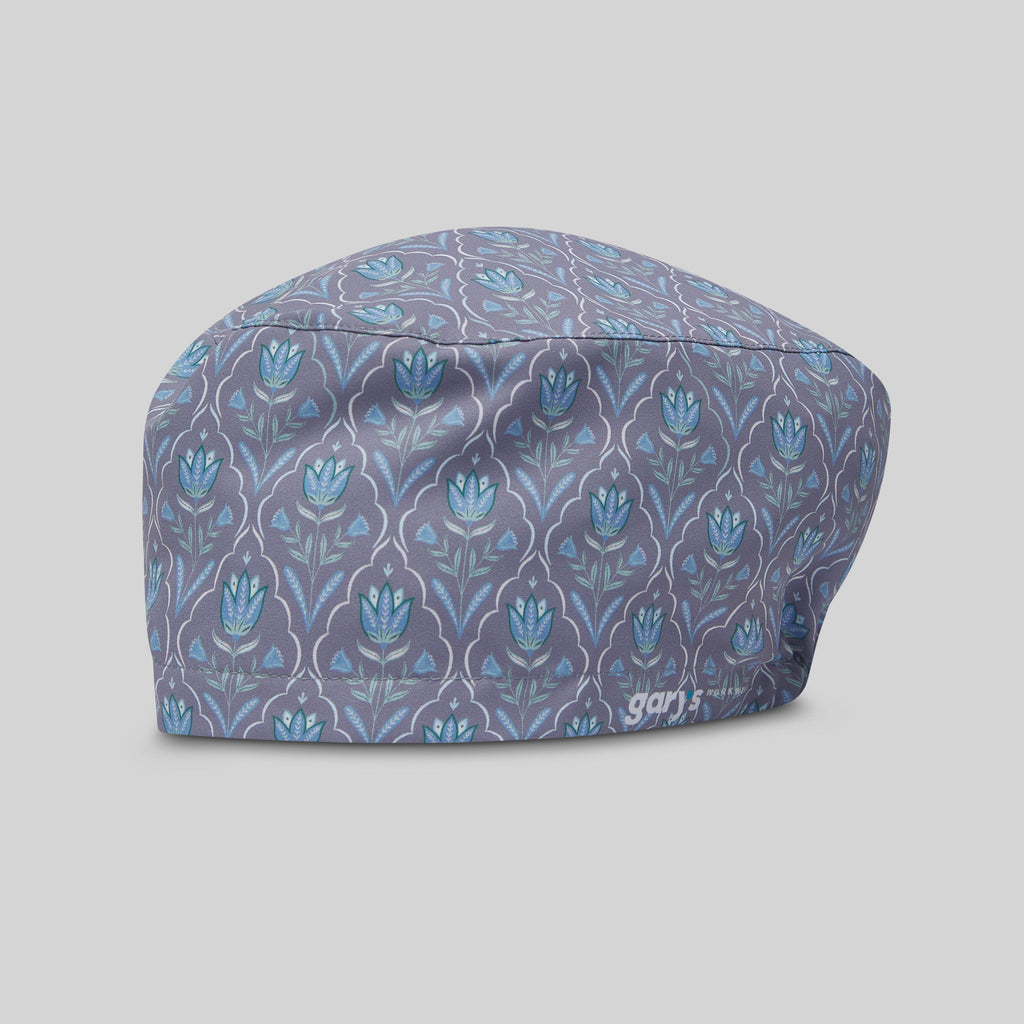 GORRO CIRUJANO GOMA - Gary's