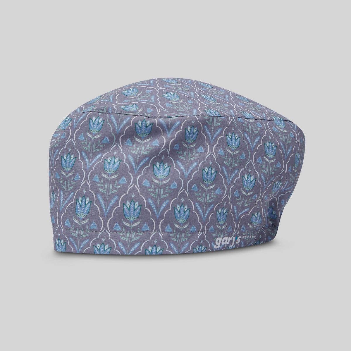 GORRO CIRUJANO GOMA - Gary's