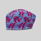 GORRO CIRUJANO GOMA - Gary's