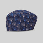 GORRO CIRUJANO GOMA - Gary's