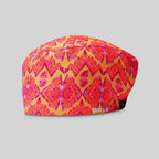 GORRO CIRUJANO GOMA - Gary's