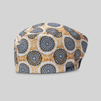 GORRO CIRUJANO GOMA - Gary's