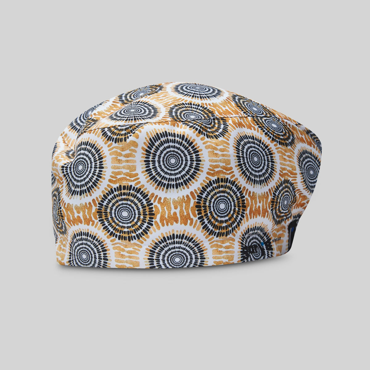 GORRO CIRUJANO GOMA - Gary's