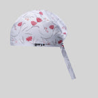 GORRO CIRUJANO TIRAS - Gary's