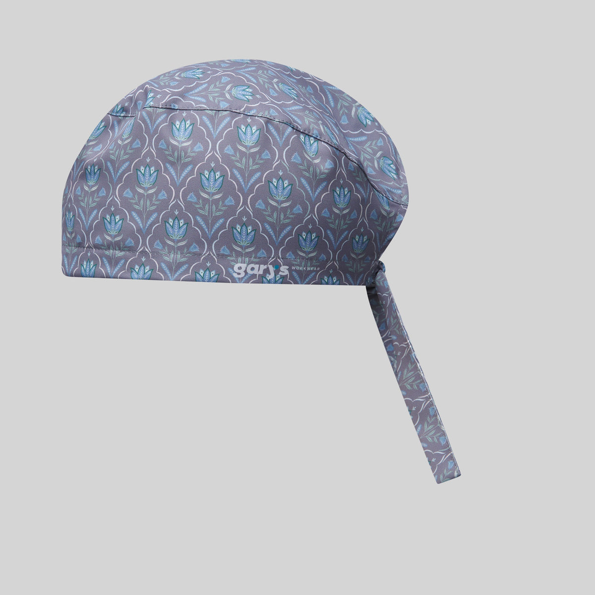 GORRO CIRUJANO TIRAS - Gary's