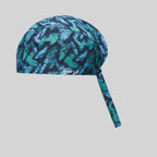GORRO CIRUJANO TIRAS - Gary's