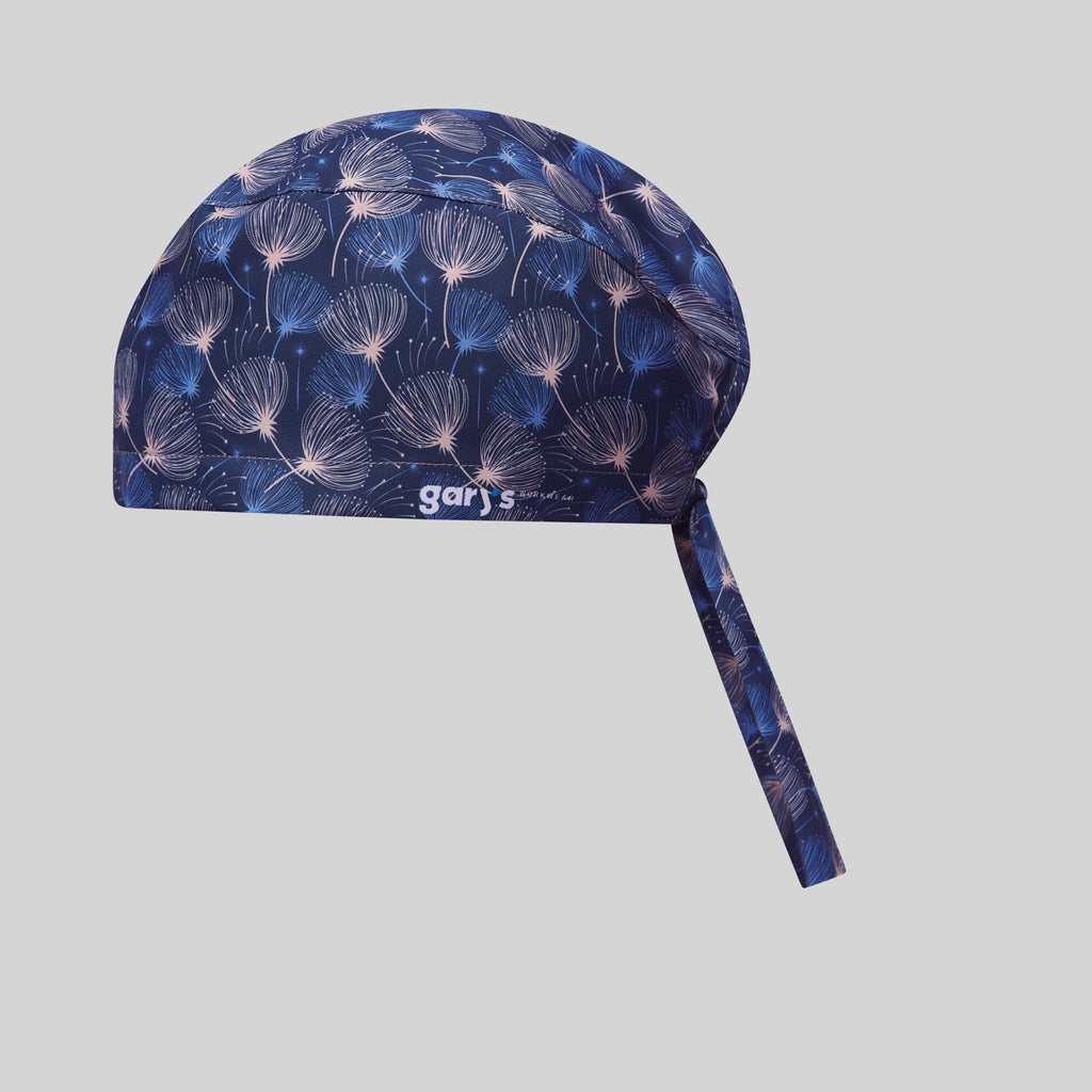 GORRO CIRUJANO TIRAS - Gary's
