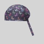 GORRO CIRUJANO TIRAS - Gary's