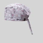 GORRO CIRUJANO TIRAS - Gary's