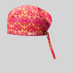 GORRO CIRUJANO TIRAS - Gary's