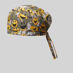 GORRO CIRUJANO TIRAS - Gary's