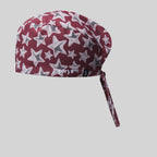 GORRO CIRUJANO TIRAS - Gary's