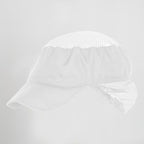 GORRA CUBRENUCA (Paq. 10 unid.) - Gary's