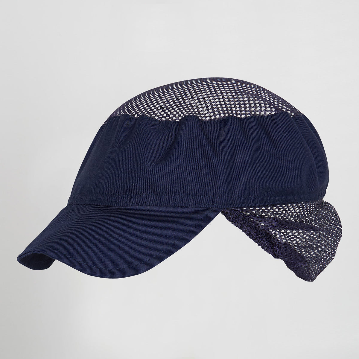 GORRA CUBRENUCA (Paq. 10 unid.) - Gary's