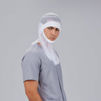 GORRO SAHARA REJILLA (PACK DE 6) - Gary's