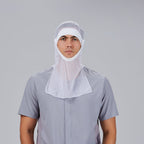 GORRO SAHARA REJILLA (PACK DE 6) - Gary's
