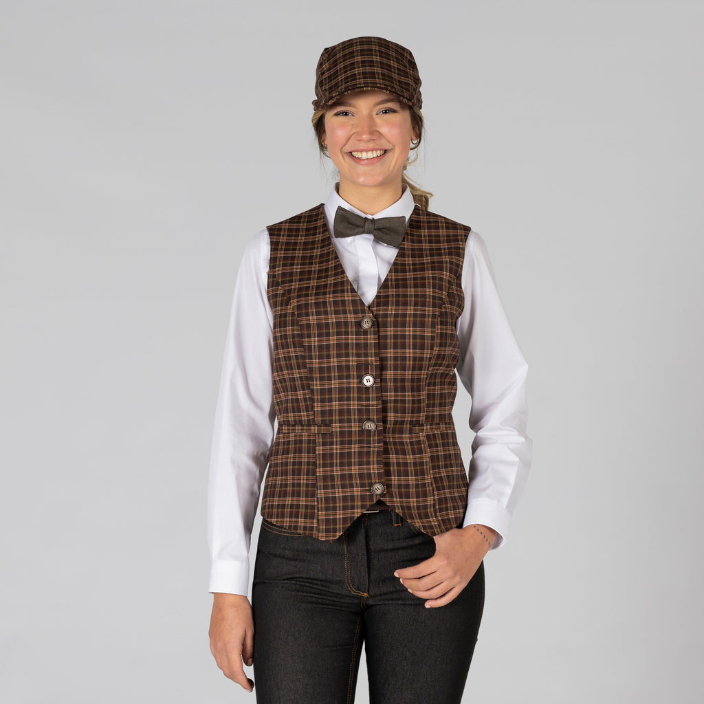 GORRA UNISEX WELSH - Gary's