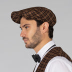 GORRA UNISEX WELSH - Gary's