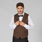GORRA UNISEX WELSH - Gary's
