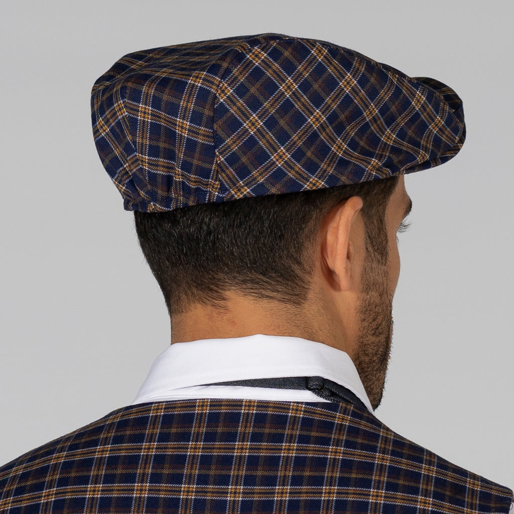 GORRA UNISEX WELSH - Gary's