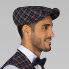 GORRA UNISEX WELSH - Gary's