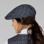 GORRA UNISEX WELSH - Gary's