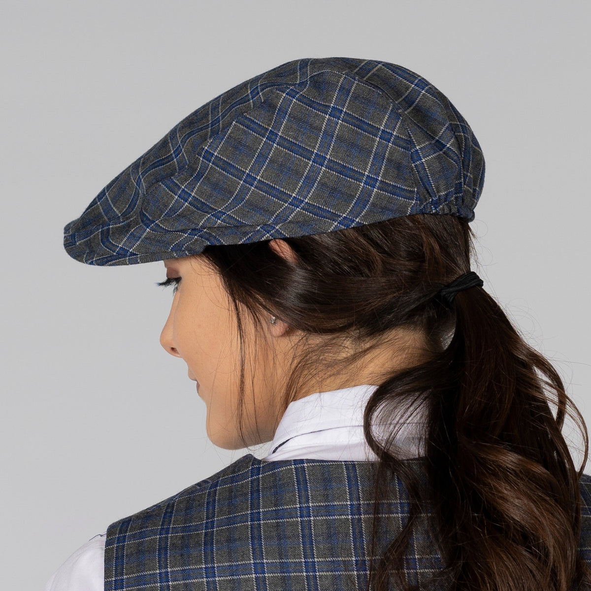 GORRA UNISEX WELSH - Gary's