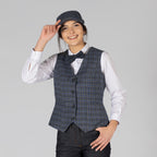 GORRA UNISEX WELSH - Gary's
