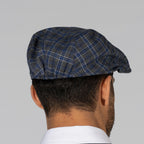 GORRA UNISEX WELSH - Gary's
