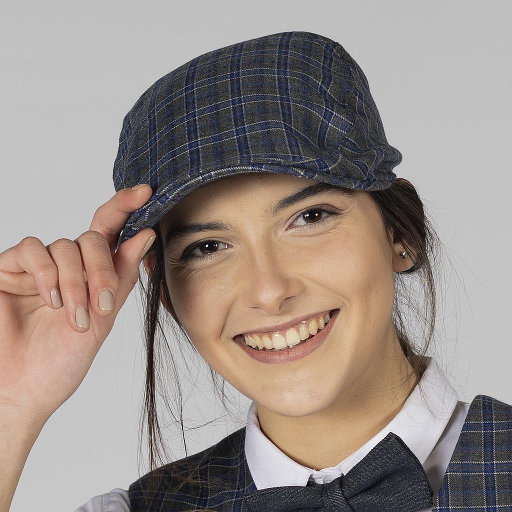 GORRA UNISEX WELSH - Gary's