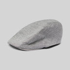 GORRA UNISEX CHEVIOT - Gary's