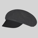 GORRA UNISEX REJILLA Y VISERA COLOR (PAQ. 10 UNID.) - Gary's
