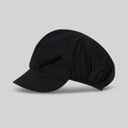 GORRA UNISEX POPELIN NEGRO (PAQ. 10 UNDS) - Gary's