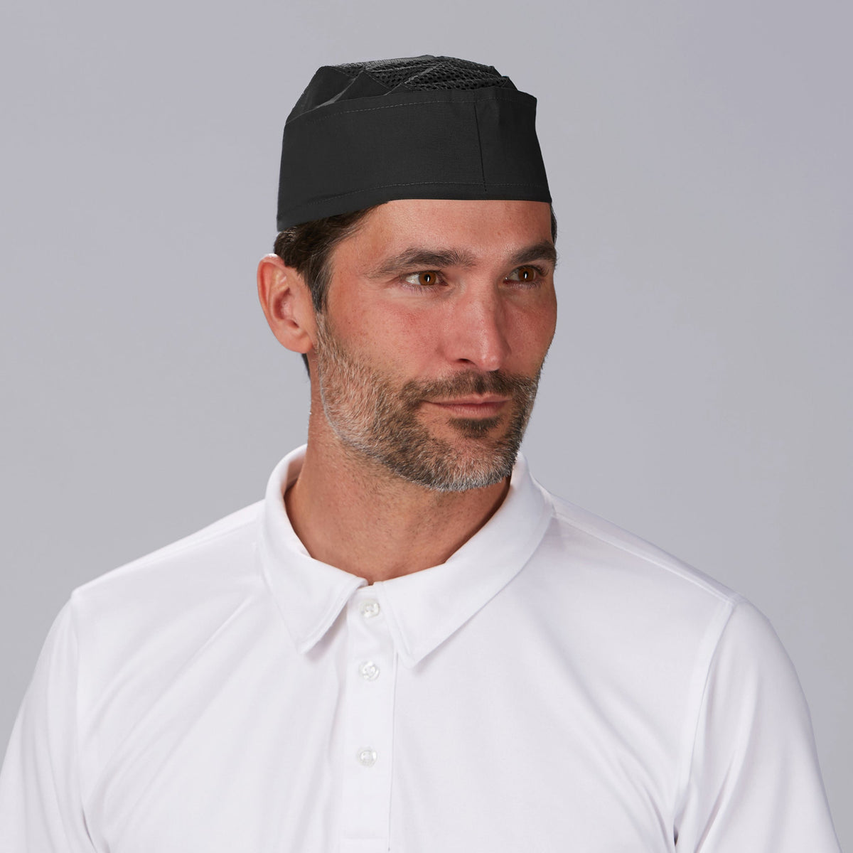 GORRO SARGA COLORES (PAQ. 6 UNID) - Gary's
