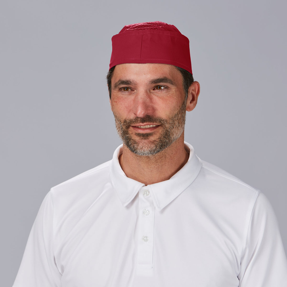 GORRO SARGA COLORES (PAQ. 6 UNID) - Gary's