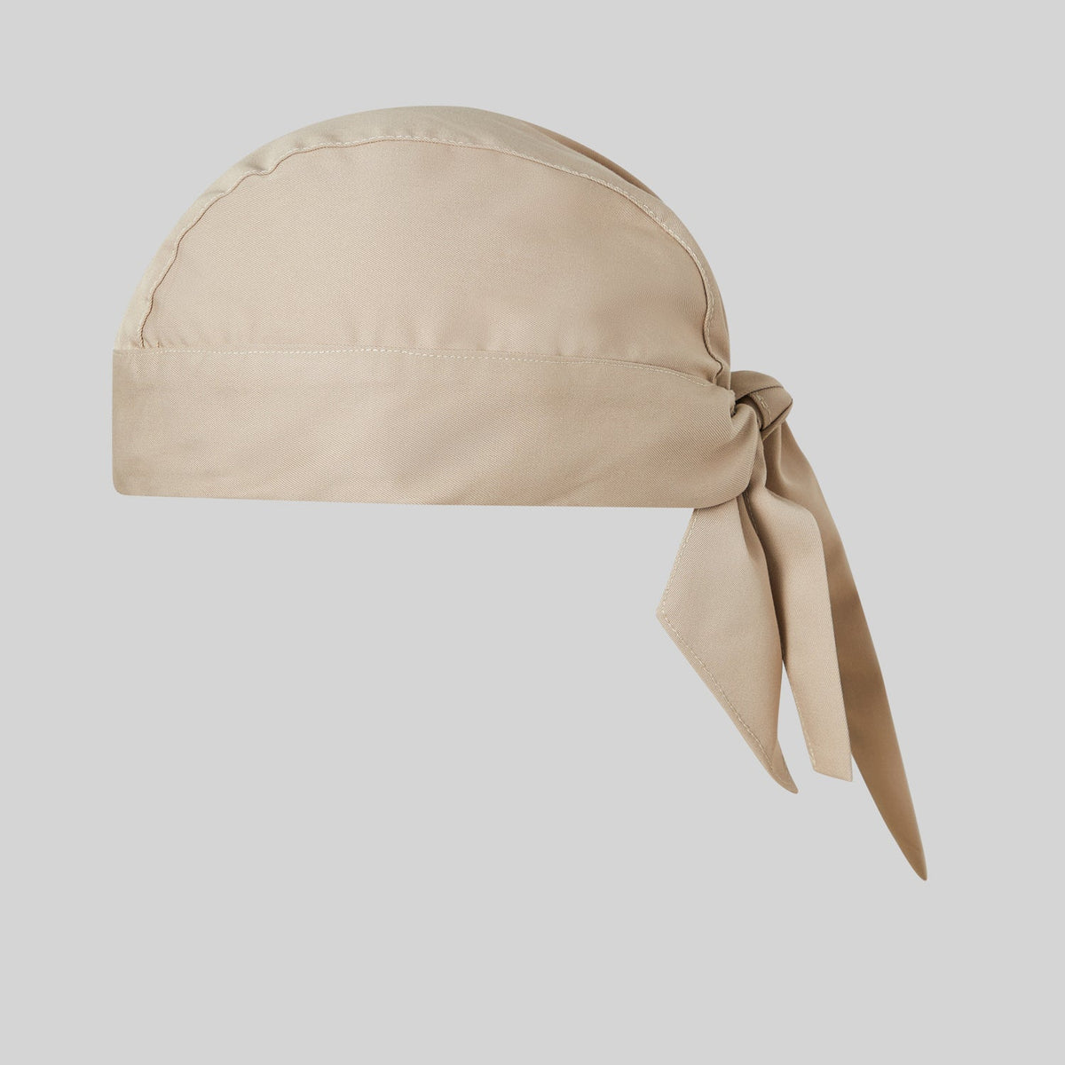 GORRO PIRATA TEJIDO RECICLADO Y ORGANICO KLOPMAN - Gary's