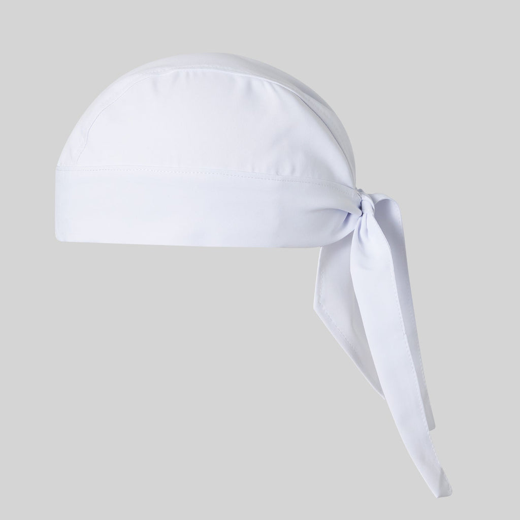 GORRO PIRATA TEJIDO RECICLADO MICROFIBRA - Gary's