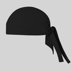 GORRO PIRATA MICROFIBRA - Gary's