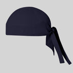 GORRO PIRATA MICROFIBRA - Gary's