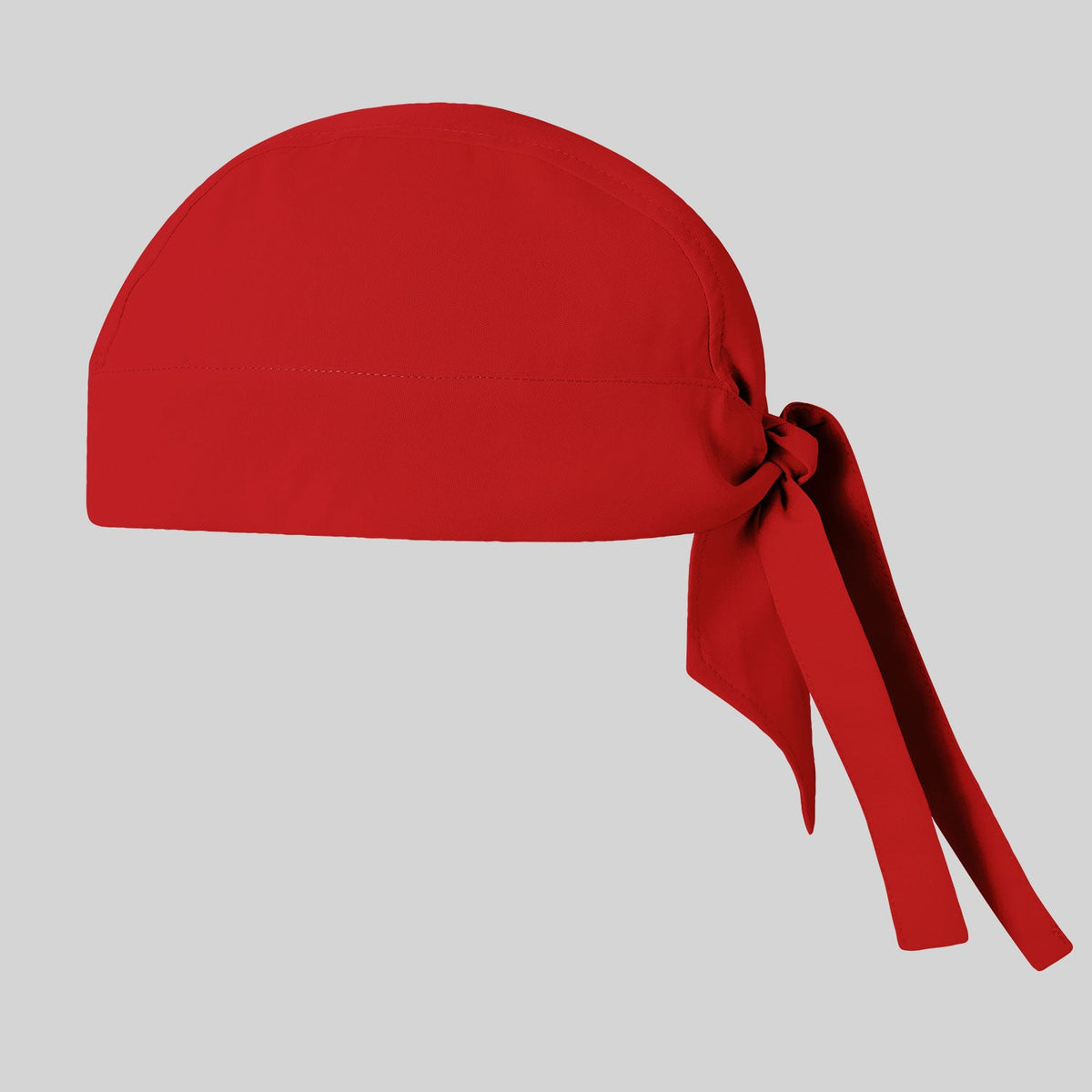GORRO PIRATA MICROFIBRA - Gary's
