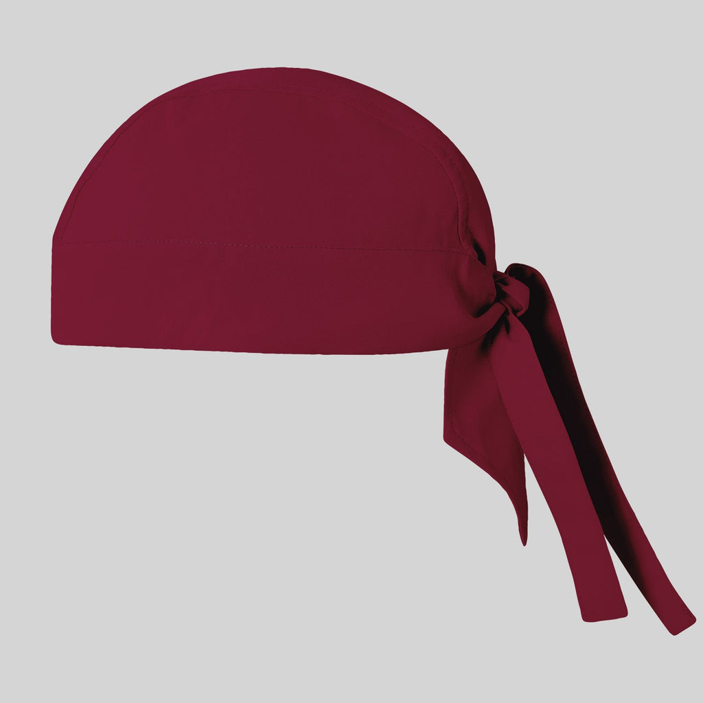 GORRO PIRATA MICROFIBRA - Gary's