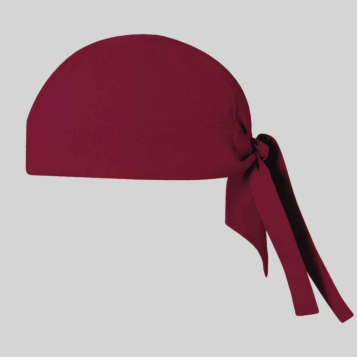 GORRO PIRATA MICROFIBRA - Gary's