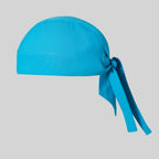 GORRO PIRATA MICROFIBRA - Gary's